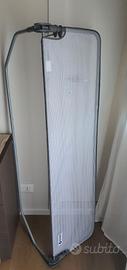 2 Spondine letto
