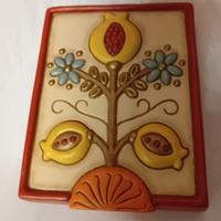 Formella Thun Club 2016