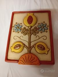 Formella Thun Club 2016