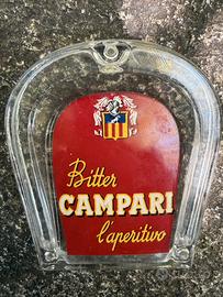 Rendiresto Campari