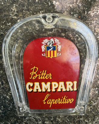 Rendiresto Campari