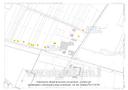 terreno-agricolo-san-germano-vercellese-a4314151-