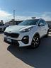 kia-sportage-1-6-crdi-136-cv-dct7-2wd-gt-line