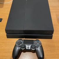 playstation 4 9.60
