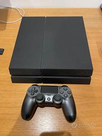 playstation 4 9.60