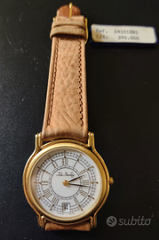 John sterling orologio