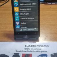 9289N-Smartphone ASUS Zenofone 2 T00J