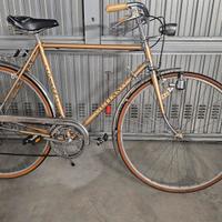 SPLENDIDA BICI GITAN