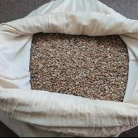 GHIAIA - GHIAINO di fondo x acquario