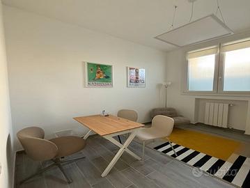 Studio medico sanitario fisioterapista psicologo