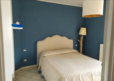 Suite appartamento per lestate