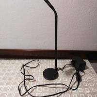 Lampada Micro By Zelco