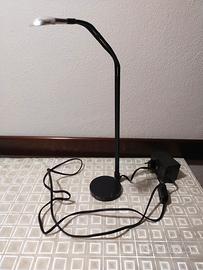 Lampada Micro By Zelco