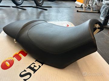 MOTO GUZZI V10 centauro