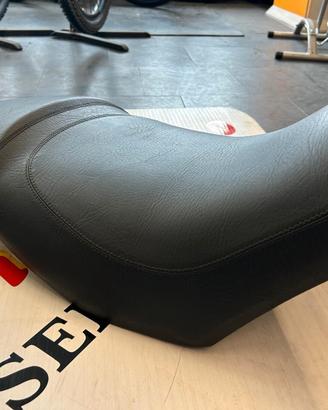 MOTO GUZZI V10 centauro