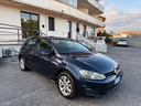 volkswagen-golf-1-4-tsi-125-cv-5p-comfortline-blu
