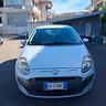 fiat-punto-evo-1-4-5-porte-dynamic-natural-power