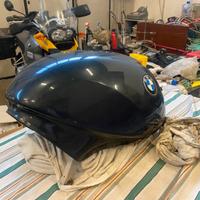Serbatoio moto Bmw