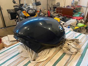 Serbatoio moto Bmw