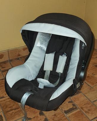 Ovetto Inglesina