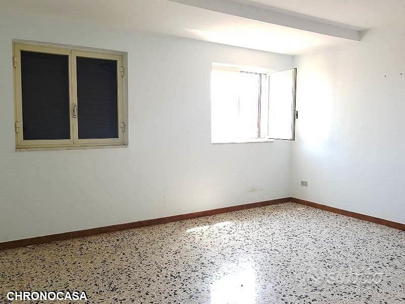 Appartamento – Messina, Villa Quiete, III Circoscrizione - Vista 5