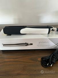 GHD PLATINUM+ PROFESSIONAL HAIR STRAIGHTENER