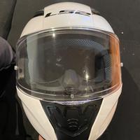 CASCO USATO 30 GIORNI