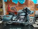 harley-davidson-touring-electra-glide-ultra-limite