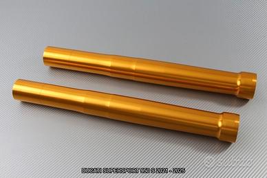 Foderi forcella DUCATI SUPERSPORT 950 S 2021 2025