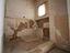 Immagine 13