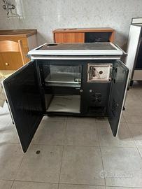 CUCINA ECONOMICA