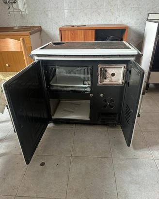 CUCINA ECONOMICA