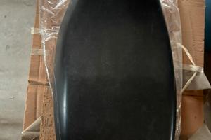 Sella zip sp