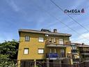 servola-bilivello-ristrutturato-con-terrazza-e-d