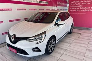 RENAULT Clio 5ª serie Clio TCe 100 CV 5 porte ...