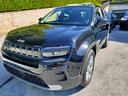 jeep-avenger-1-2-turbo-altitude