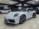 porsche-911-carrera-4s-992-tetto-chrono-sospensio