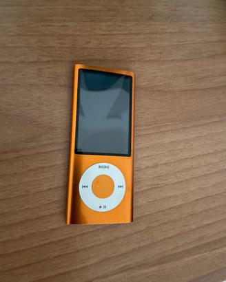 Apple ipod nano 4a Gen.