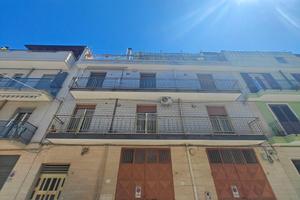 Appartamento Primo piano Conversano