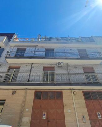 Appartamento Primo piano Conversano
