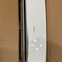 Condizionatore Hisense 9000BTU