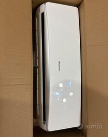 Condizionatore Hisense 9000BTU