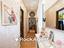 Immagine 13
