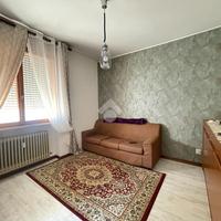 2 LOCALI A CONEGLIANO