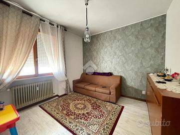 2 LOCALI A CONEGLIANO