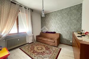 2 LOCALI A CONEGLIANO