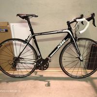 bici strada Ktm