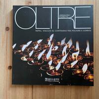 Oltre. Nepal - Annalisa Fioretti