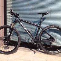 mtb Scott Scale 740