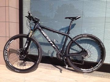 mtb Scott Scale 740